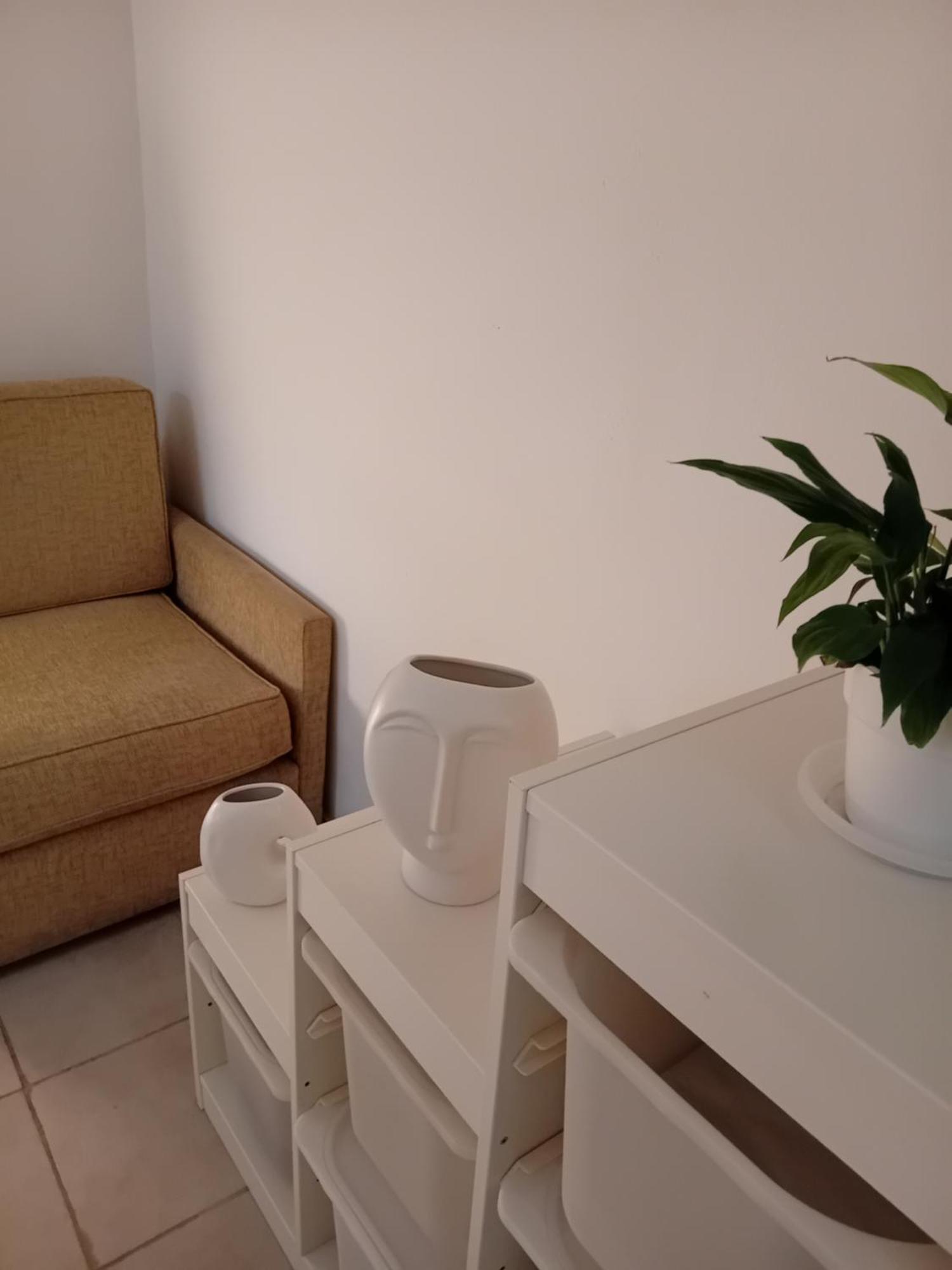 Vestige Basement Apartment Athènes Extérieur photo